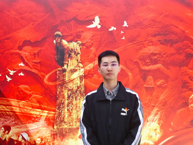 首页- 918博天堂集团有限公司官方网站