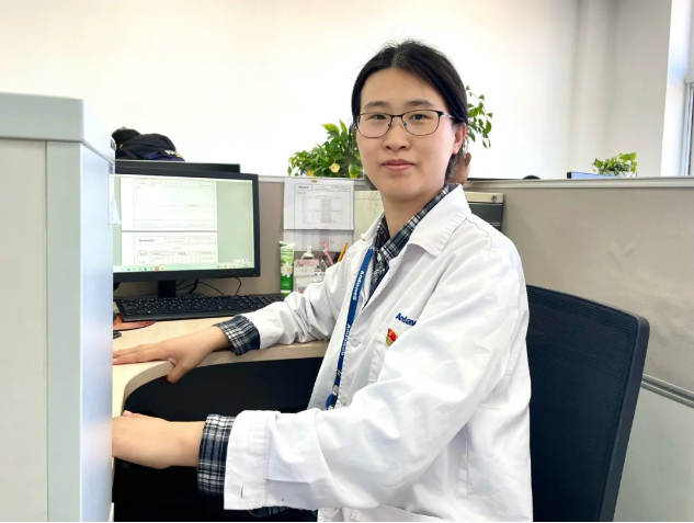 首页- 918博天堂集团有限公司官方网站