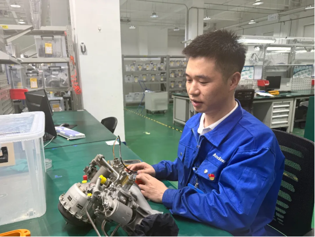 首页- 918博天堂集团有限公司官方网站