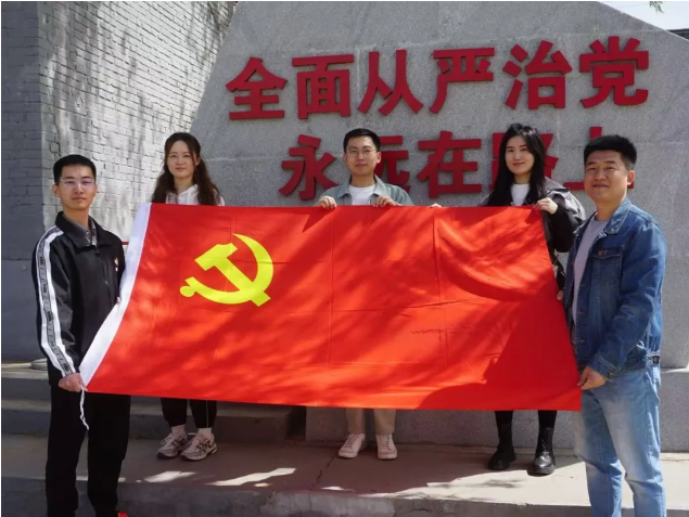 首页- 918博天堂集团有限公司官方网站