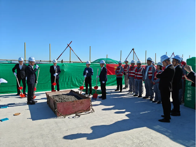 首页- 918博天堂集团有限公司官方网站