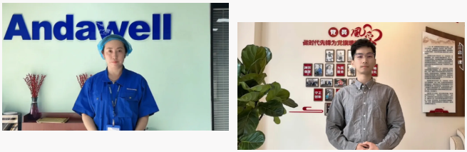 首页- 918博天堂集团有限公司官方网站