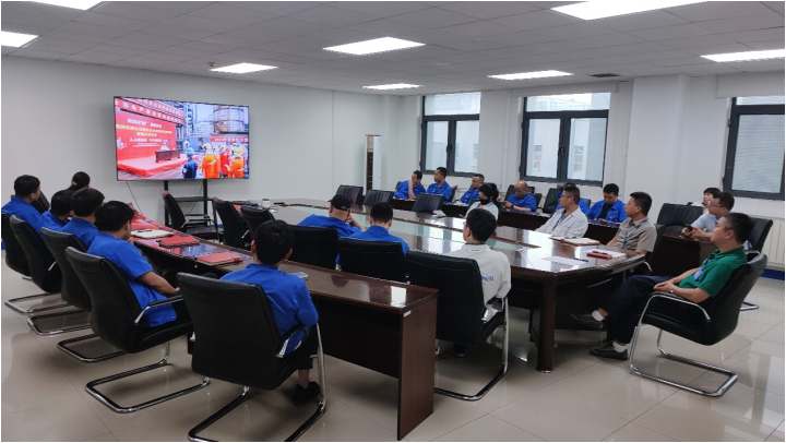 首页- 918博天堂集团有限公司官方网站