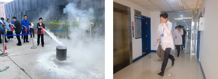 首页- 918博天堂集团有限公司官方网站