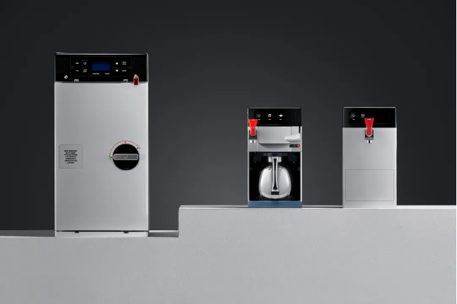 首页- 918博天堂集团有限公司官方网站