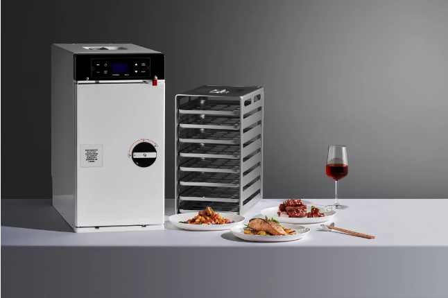 首页- 918博天堂集团有限公司官方网站