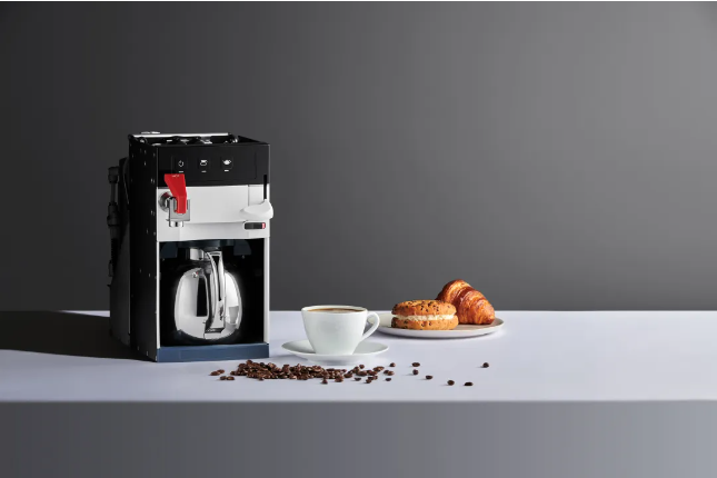 首页- 918博天堂集团有限公司官方网站