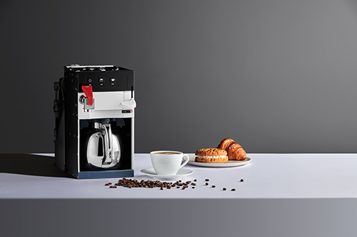 首页- 918博天堂集团有限公司官方网站