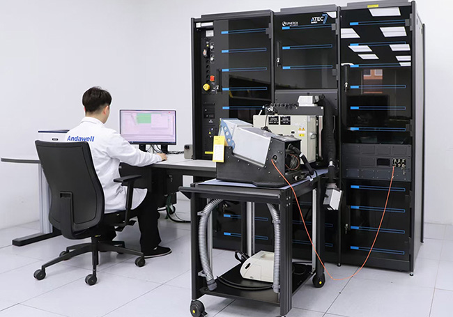 首页- 918博天堂集团有限公司官方网站