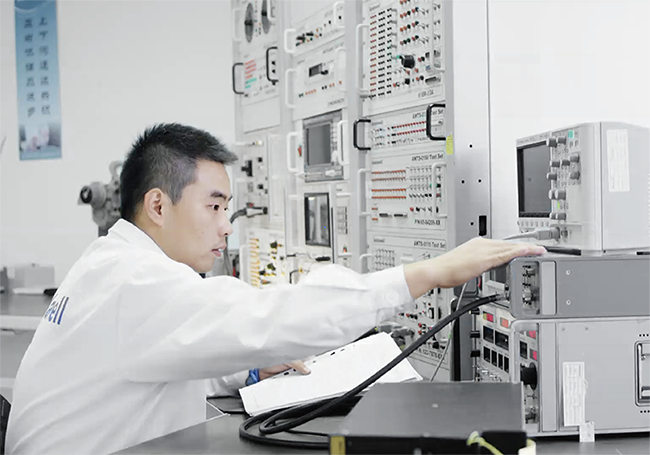 首页- 918博天堂集团有限公司官方网站