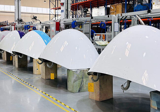 首页- 918博天堂集团有限公司官方网站