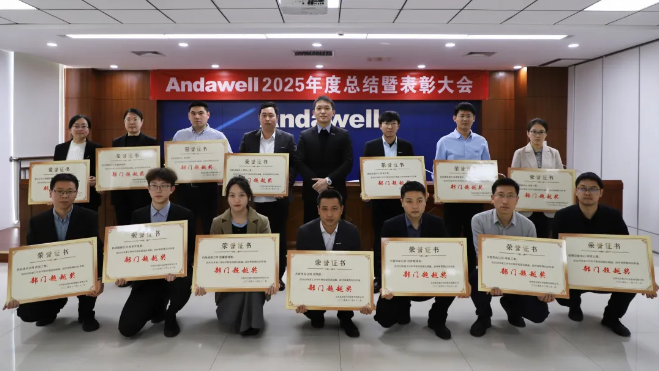 首页- 918博天堂集团有限公司官方网站