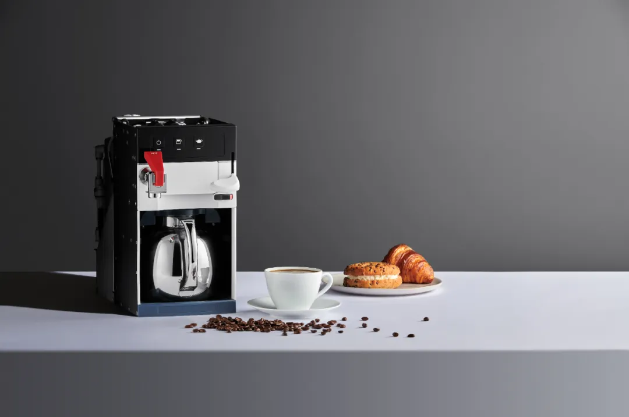 首页- 918博天堂集团有限公司官方网站